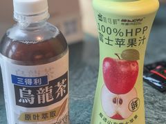 -牛New寿喜烧(龙湖金沙天街店)
