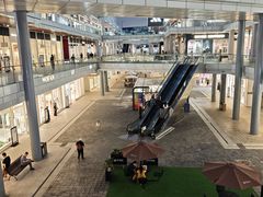 -首创奥特莱斯(北京店)