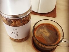 -浆木咖啡馆(湘子庙街店)