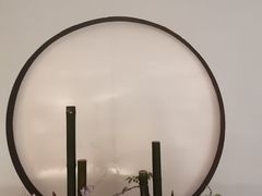 -汉艺唐风茶艺培训(联发华美空间店)