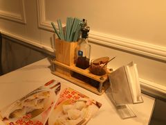 -小杨生煎(黄河路店)