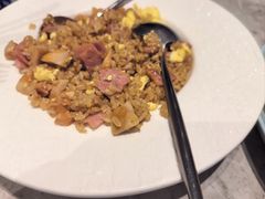 -必胜客(漕宝路店)