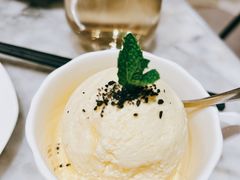 -漢舍川菜馆(国贸商城店)