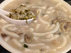 -凌记(泮塘路店)