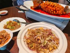 -江南厨子(万象天地店)