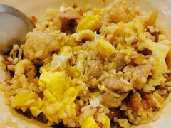 中瘋2.0滷肉飯-阿英卤肉饭