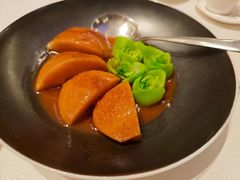 -金苑海鲜酒家(来魅力店)