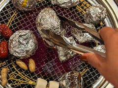 -了凡国风主题茶馆·咖啡(武侯祠锦里店)