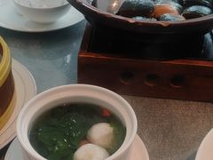 -乐和餐饮(活力源店)
