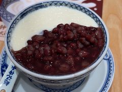 -赵记传承·中式甜品(中山石岐大信店)