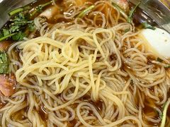 -西塔大冷面(市府大路店)