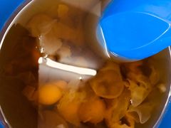-金伯利街美食夜市