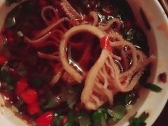 -巴邑火锅·夜宵(港隆广场店)