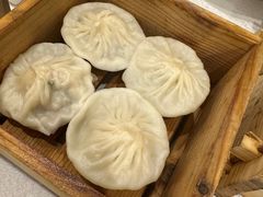 -白云宾馆·白云宴餐厅
