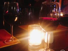 -Trattoria Altrove