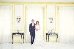 -戛纳印象摄影(潮拍定制馆)