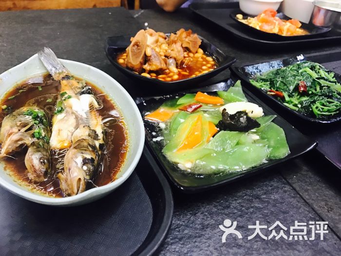 混饭图片 - 第10张