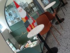 -tuan woodfire kitchen(锦绣坊店)