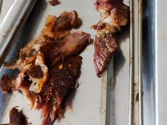 -张记焖窑·十五年专注焖烤(雍和宫店)