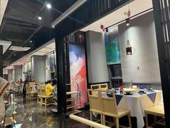 -蜀九香.正宗成都火锅(安吉店)