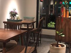 -朴物良社(东明锦园店)