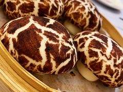 -79号渔船海鲜饭店(宝安店)