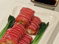 -天然台1908(中建广场店)