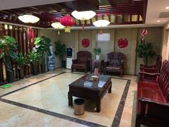 -重庆家富富侨养生会所全省示范店(东五路店)