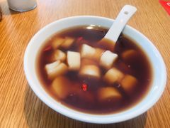 -村外有星光小食铺(长嘉汇店)