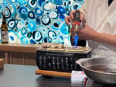 -小十Omakase(地王大厦店)