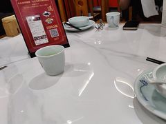 -北平食府(马鞍山路店)