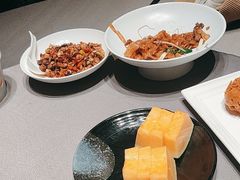 -徐记海鲜(梅溪新天地店)