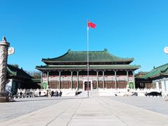 -国家图书馆·古籍馆