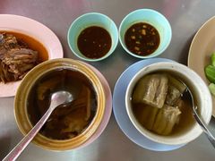 -红大哥水门鸡饭(總店)