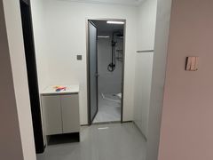 -一起装修网(集团店)