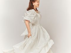 -海马体照相馆(烟台大悦城店)