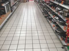 -华润万家(朱雀大街店)