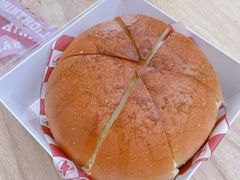 -稻妻面包·Lightning Bakery(万象店)