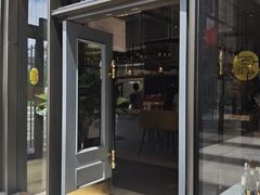门面-The Rug Cafe(王府中环店)