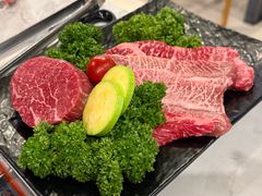 -黄金牧场(明洞总店)