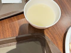 -大食代美食广场(迪士尼小镇店)