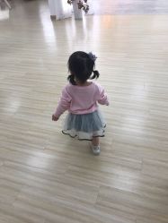 -尤尼可国际影像(万源分店)