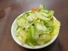 -野狗羊肉汤