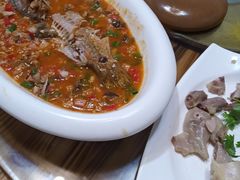 -常州九洲环宇大酒店(常州火车站店)