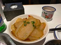 -文和友老长沙龙虾馆(化龙池店)