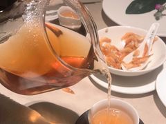 -宣和苑(华侨新村店)