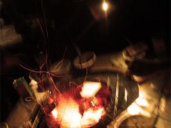 -晓港公园