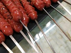 -雅逸居海鲜小厨