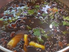 -川道拐耗儿鱼(置信路店)