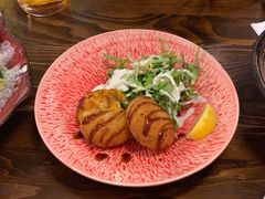 -白石的深夜食堂(大上海店)